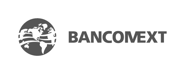 Bancomext gris