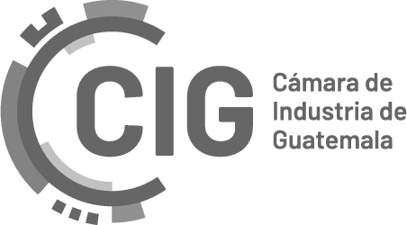 CIG Guatemala_logo gris