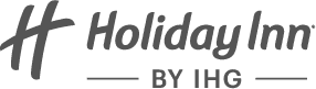 Holiday Inn_gris