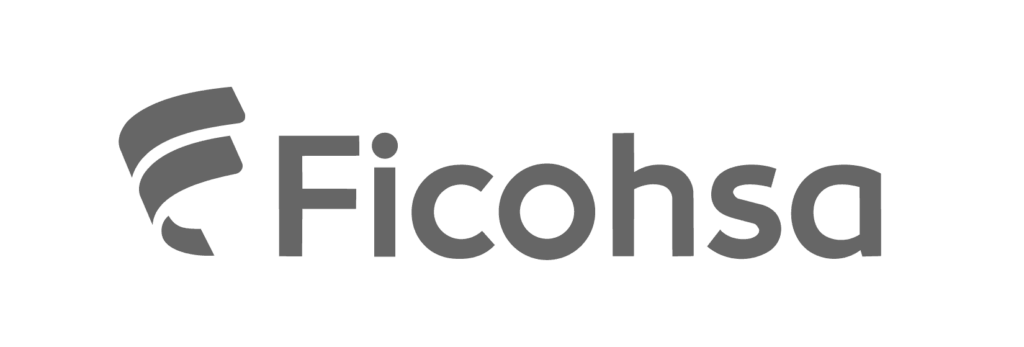ficohsa_gris