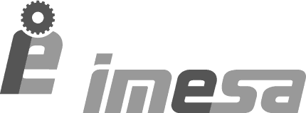 imesa logo_gris