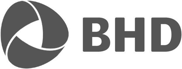 Banco_BHD gris