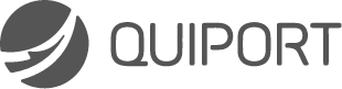 Quiport gris