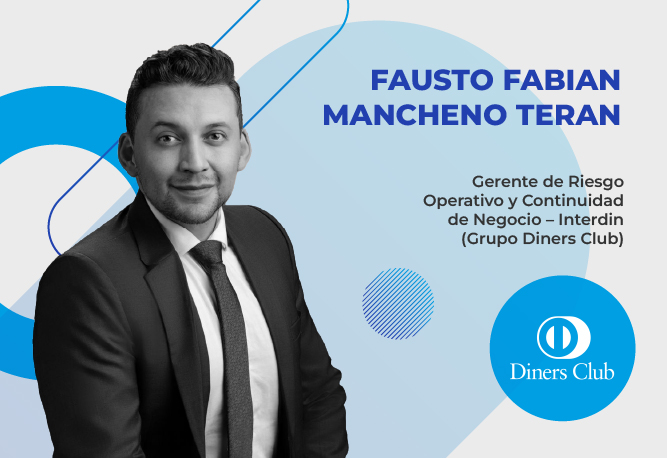 MasterClass Compliance: ¿Está listo tu plan… o sólo lo parece? Crea planes de continuidad que funcionen cuando realmente se necesiten