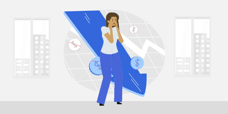 Riesgos emergentes y sanciones internacionales cómo prepararse ante lo inesperado