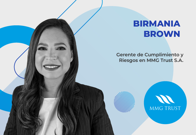 Birmania-Brown