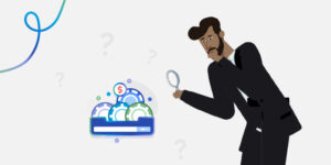 Cripto bajo la lupa: desafíos de cumplimiento y trazabilidad en la nueva economía digital