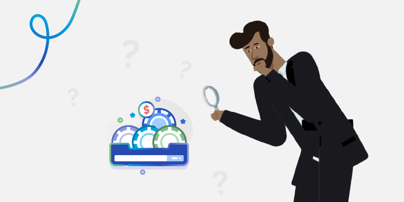 Cripto bajo la lupa: desafíos de cumplimiento y trazabilidad en la nueva economía digital