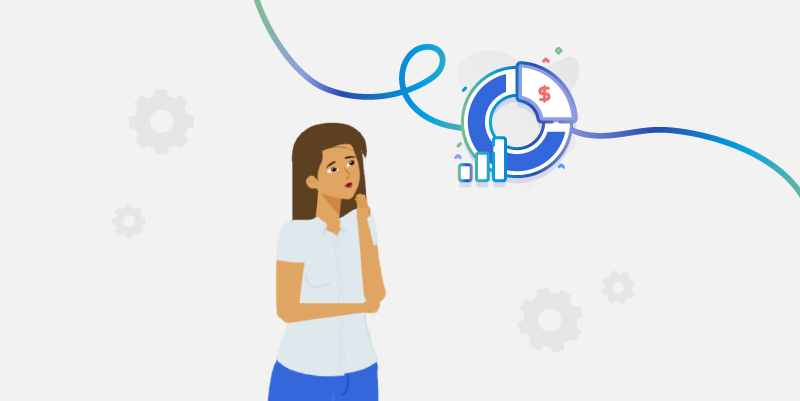 Cómo aplicar las Recomendaciones del GAFI en la práctica: del cumplimiento a la competitividad empresarial