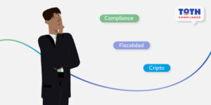 Blog_Cripto (MC Sergi)