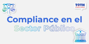 Blog_Compliance Sector Público