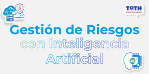 Blog_Riesgos con IA