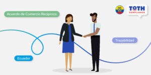 Blog_Trabajo Forzado