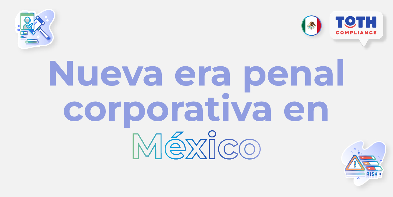 blog mayo_México