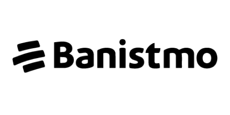 ROI_logo_Banistmo