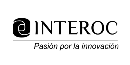 ROI_logo_Interoc