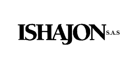 ROI_logo_Ishajon