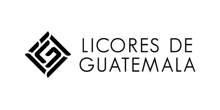 ROI_logo_Licores_Guatemala