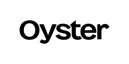 ROI_logo_Oyster