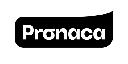 ROI_logo_Pronaca