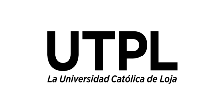 ROI_logo_UTPL