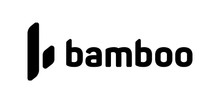 ROI_logo_bamboo