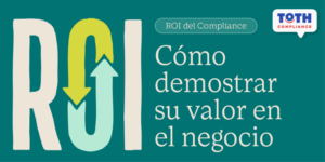 Cómo demostrar su valor en el negocio