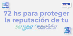 investigaciones internas en empresas