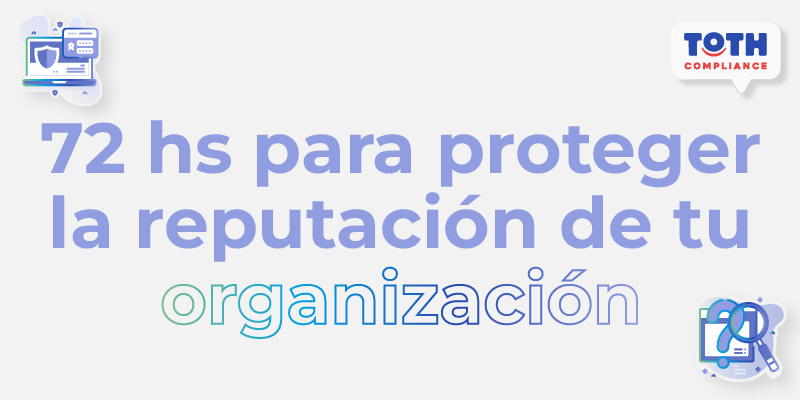 investigaciones internas en empresas