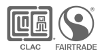 Clac -gris