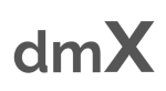 DMX_gris