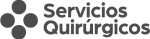 SERVICIOS QUIRURGICOS_Gris
