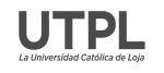 UTPL_logo gris